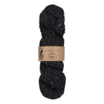 Viking Snorre Inca Tweed 103 Noir