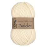 Viking Snorre Balder 802 Blanc naturel