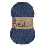 Viking Snorre Balder 827 Bleu jean