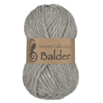 Viking Snorre Balder 813 Gris clair