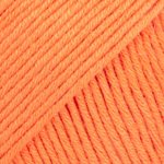 DROPS Safran 28 Oranges