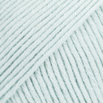 DROPS Safran 50 Menthe