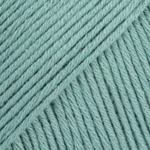 DROPS Safran 63 Vert mer