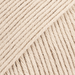 DROPS Safran 64 Beige clair