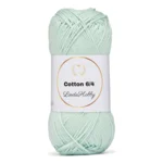 LindeHobby Cotton 6/4 047 Giada