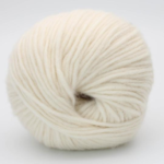 BC Garn Brisa 01 Blanc naturel