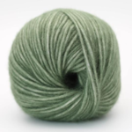 BC Garn Brisa 11 Vert