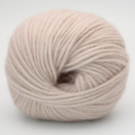 BC Garn Brisa 02 Beige gris