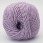 BC Garn Brisa 08 Violet clair
