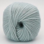 BC Garn Brisa 10 Turquoise clair