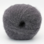 BC Garn Svala 03 Gris