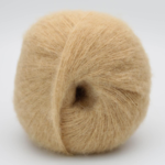 BC Garn Svala 05 Beige chaud