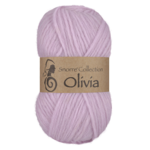 Viking Snorre Olivia 767 Lilas clair