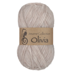 Viking Snorre Olivia 706 Sable
