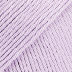 DROPS Loves You 7 - Lavender Fields 10 pelotes 41 Douce orchidée