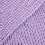 DROPS Loves You 7 - Lavender Fields 10 pelotes 40 Améthyste