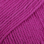 DROPS Loves You 7 – Berry Mix 10 pelotes 10 Bruyère