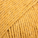 DROPS Loves You 9 - Golden Grace 10 pelotes 107 Moutarde