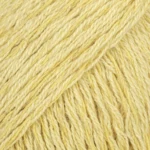 DROPS Belle 04 Pissenlit