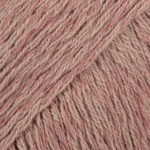 DROPS Belle 21 Rose amande