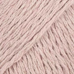 DROPS Belle 22 Eau de rose