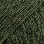 DROPS Belle 35 Forêt sombre