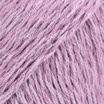 DROPS Belle 34 Orchidée mauve