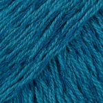 DROPS Belle 17 Pétrole