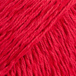 DROPS Belle 29 Rouge (Uni colour)