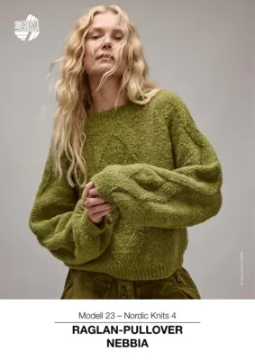 Femmes chandail à tricoter Dames chandails Cardigan câble tricot