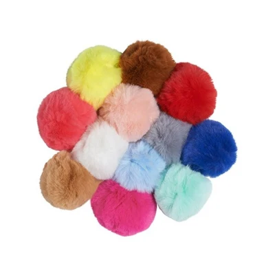 HobbyArts Pompon 5 cm