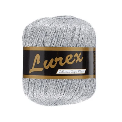 Lammy Lurex